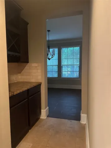 13915 Sawmill Run Lane Houston TX 77044