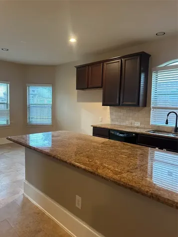13915 Sawmill Run Lane Houston TX 77044