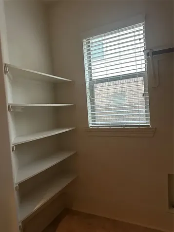 13915 Sawmill Run Lane Houston TX 77044