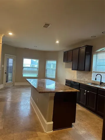 13915 Sawmill Run Lane Houston TX 77044