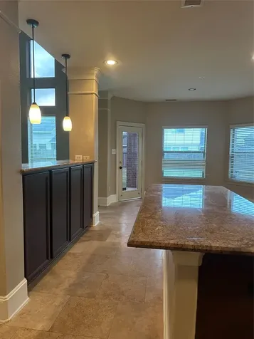 13915 Sawmill Run Lane Houston TX 77044