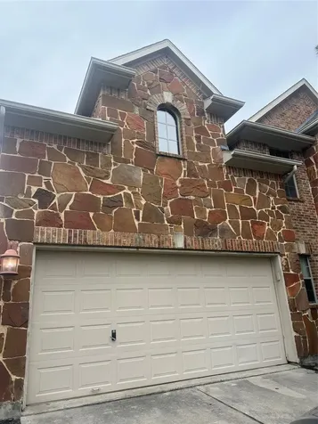 13915 Sawmill Run Lane Houston TX 77044