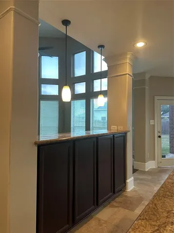 13915 Sawmill Run Lane Houston TX 77044