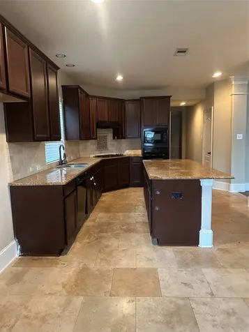 13915 Sawmill Run Lane Houston TX 77044