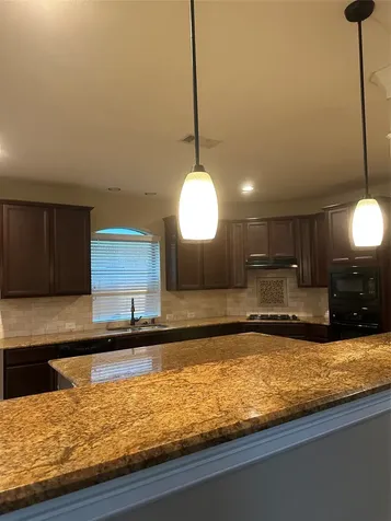 13915 Sawmill Run Lane Houston TX 77044