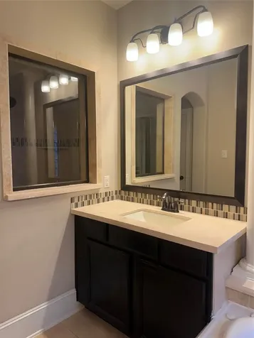 13915 Sawmill Run Lane Houston TX 77044
