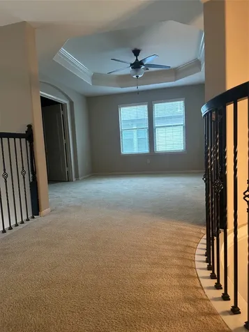 13915 Sawmill Run Lane Houston TX 77044