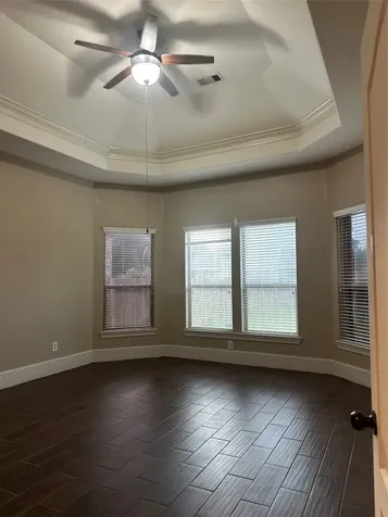 13915 Sawmill Run Lane Houston TX 77044