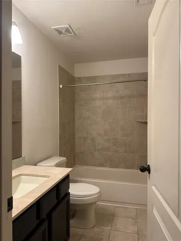 13915 Sawmill Run Lane Houston TX 77044