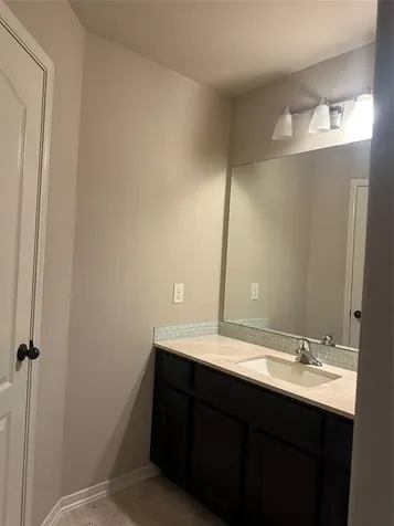 13915 Sawmill Run Lane Houston TX 77044