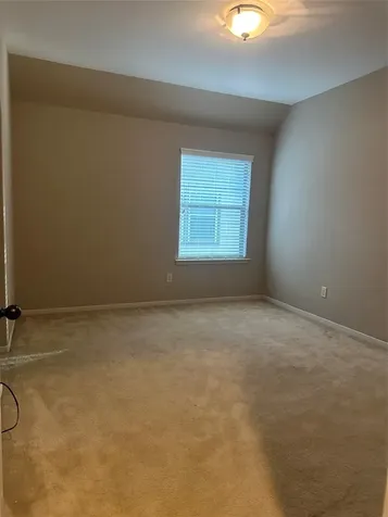 13915 Sawmill Run Lane Houston TX 77044