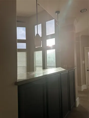 13915 Sawmill Run Lane Houston TX 77044