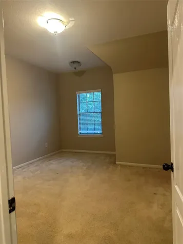 13915 Sawmill Run Lane Houston TX 77044