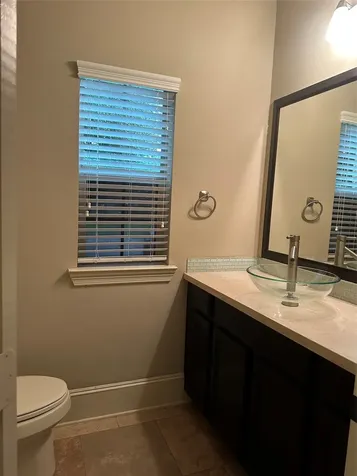 13915 Sawmill Run Lane Houston TX 77044