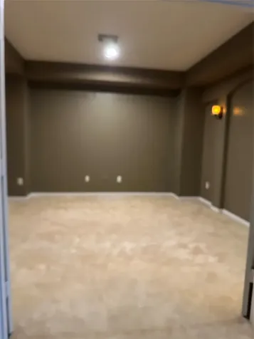 13915 Sawmill Run Lane Houston TX 77044