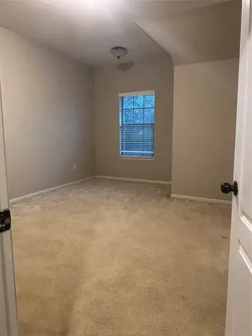 13915 Sawmill Run Lane Houston TX 77044