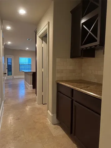 13915 Sawmill Run Lane Houston TX 77044