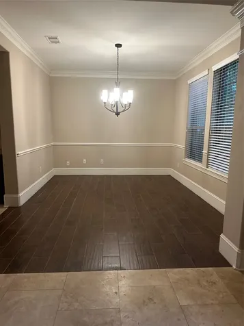 13915 Sawmill Run Lane Houston TX 77044