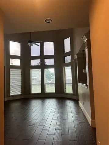13915 Sawmill Run Lane Houston TX 77044