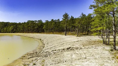 026 King Ranch Rd South Road S Onalaska TX 77360