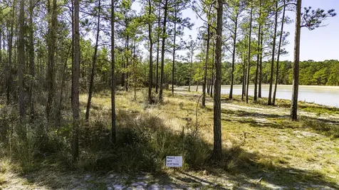 026 King Ranch Rd South Road S Onalaska TX 77360