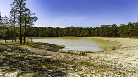 026 King Ranch Rd South Road S Onalaska TX 77360