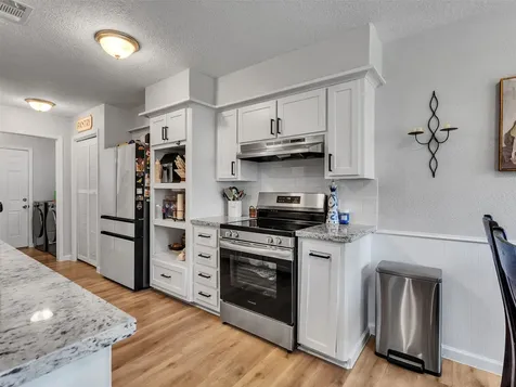 15102 Rolling Oaks Drive Houston TX 77070