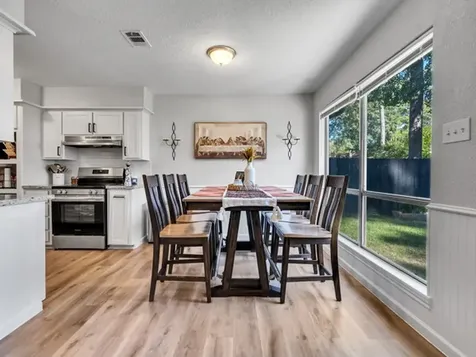 15102 Rolling Oaks Drive Houston TX 77070