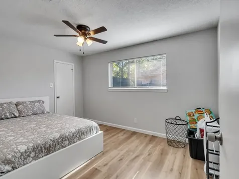 15102 Rolling Oaks Drive Houston TX 77070