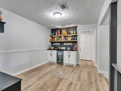 15102 Rolling Oaks Drive Houston TX 77070