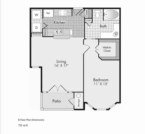5353 Memorial Drive 4053 Houston TX 77007