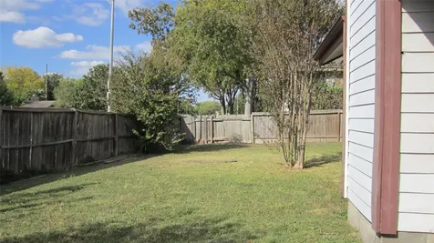 12122 Kemerton Drive Houston TX 77099