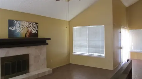 12122 Kemerton Drive Houston TX 77099