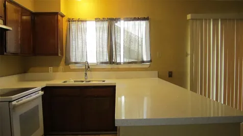 12122 Kemerton Drive Houston TX 77099