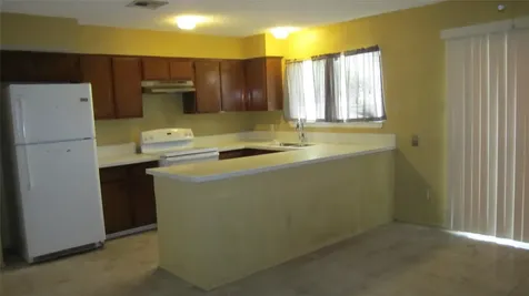12122 Kemerton Drive Houston TX 77099