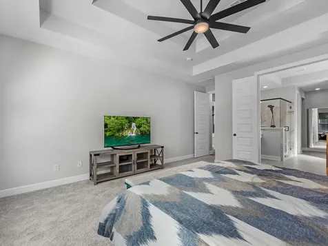 132 Stephens Ridge Lane Montgomery TX 77316