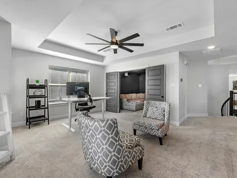 132 Stephens Ridge Lane Montgomery TX 77316