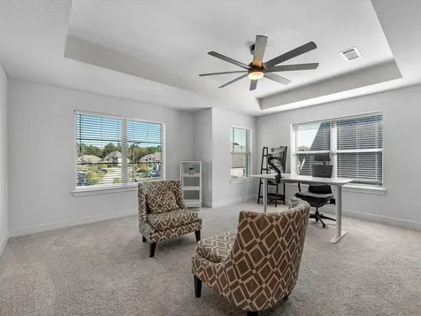 132 Stephens Ridge Lane Montgomery TX 77316