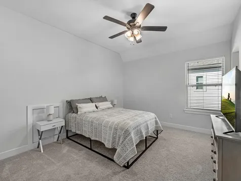 132 Stephens Ridge Lane Montgomery TX 77316