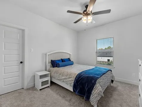132 Stephens Ridge Lane Montgomery TX 77316
