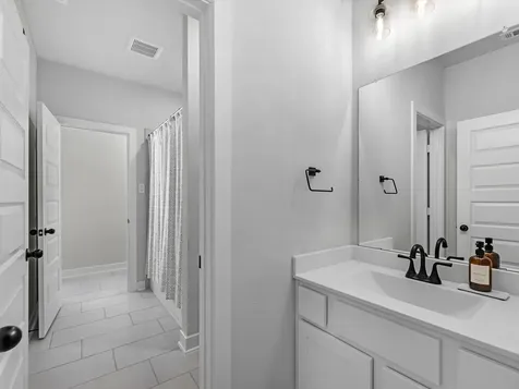 132 Stephens Ridge Lane Montgomery TX 77316