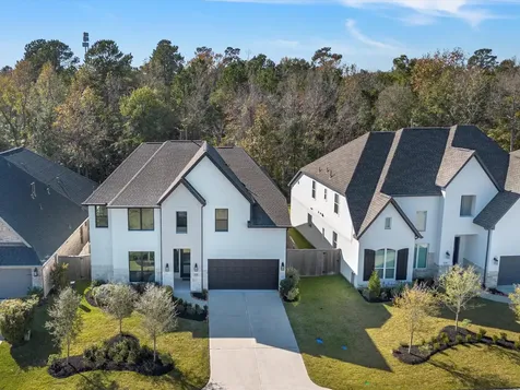 132 Stephens Ridge Lane Montgomery TX 77316