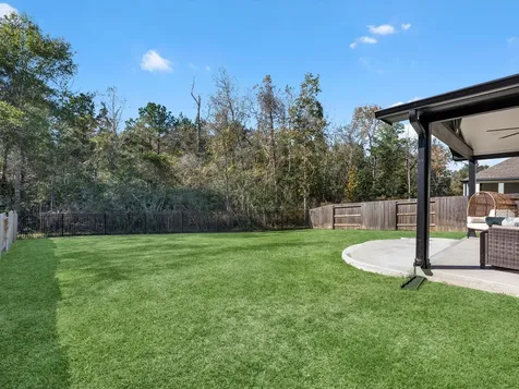 132 Stephens Ridge Lane Montgomery TX 77316