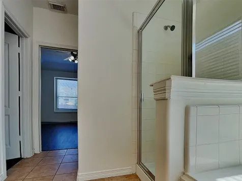 30622 N Sulphur Creek Drive Magnolia TX 77355