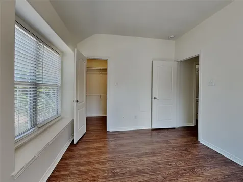30622 N Sulphur Creek Drive Magnolia TX 77355