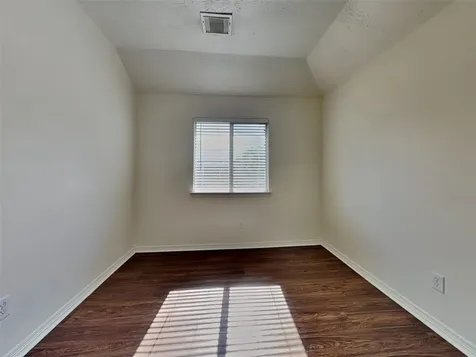 30622 N Sulphur Creek Drive Magnolia TX 77355