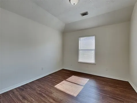 30622 N Sulphur Creek Drive Magnolia TX 77355