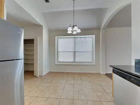30622 N Sulphur Creek Drive Magnolia TX 77355