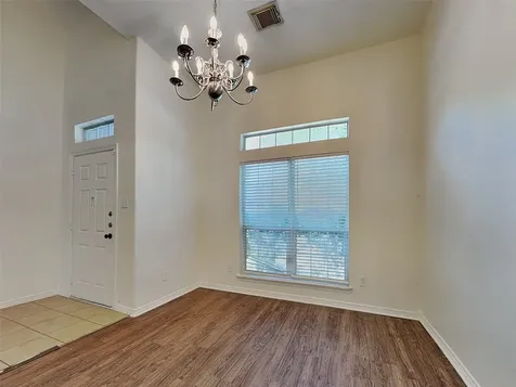 30622 N Sulphur Creek Drive Magnolia TX 77355