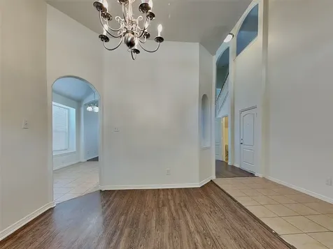 30622 N Sulphur Creek Drive Magnolia TX 77355